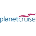 Planet Cruise logo