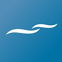 Planet Cruise logo