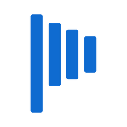 Denticon - Logo