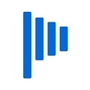 Favicon of Planet DDS