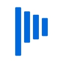 Planet Dds, Inc. logo