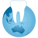 Planet Dental logo