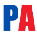 planete-auto.fr logo