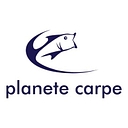 planete-carpe.com icon