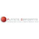 PLANETE COMPOSANTS