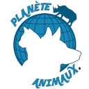 planeteanimaux.com logo