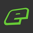 Planet Eclipse logo