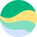 Planeteers logo