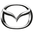 Planete Mazda logo