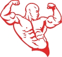 planetemuscle.com logo