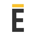 planeterenault.com logo