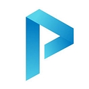 Planeteria Media logo