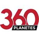 planetes360.fr logo