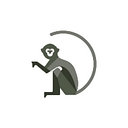 Favicon of Planet Escape