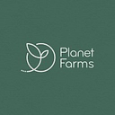 Planet Farms logo