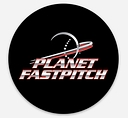 Planet Fastpitch, Llc logo