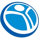 Favicon of Planet Fitness