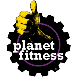 avatar logo