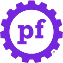 Favicon of Planet Fitness Australia