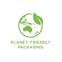 Favicon of Planet Friendly Packaging