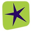 Planet Fun logo