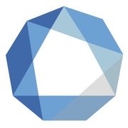 Planet Glass logo