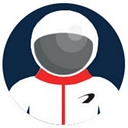 planetgom.com icon