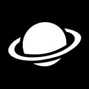 Planet Granite logo