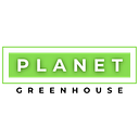Planet Greenhouse
