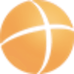 planetgroupint.com