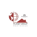 Dlc Planet Group Mortgages logo