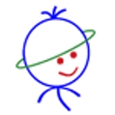 Planet Han Inc. logo