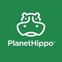 Favicon of Planethippo