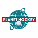 Planet Hockey