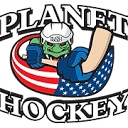 Planet Hockey logo