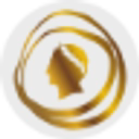 Planet Hollywood Resort & Casino logo