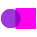 Planet Home logo