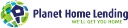 Planet Home Lending, Llc logo
