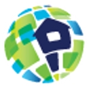 Planet Home Lending, LLC logo