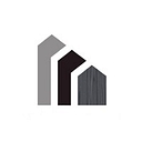 Planet Home Living logo