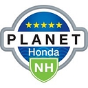 Planet Honda