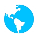 Planet Ife logo