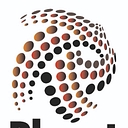 EDUCRANE PLANET PRIVATE LIMITED logo
