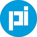 Planet Innovation logo