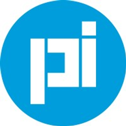 Planet Innovation logo