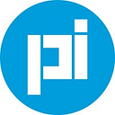 Planet Innovation logo