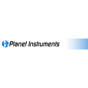 Planet Instruments