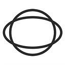 Planet Interactive logo
