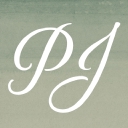 Planetjill Designs, Llc logo