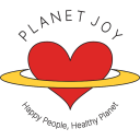 PLANET JOY